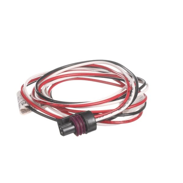 Heatcraft Pressure Transducer Harness 22515101 - main